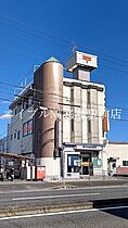 Gran Palacio  ｜ 岡山県岡山市北区花尻ききょう町（賃貸アパート1K・2階・20.28㎡） その26