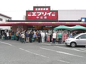 竹内ビル  ｜ 岡山県倉敷市松島（賃貸マンション1K・2階・26.20㎡） その14