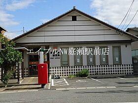 イースト　ドラゴン　I  ｜ 岡山県倉敷市上富井（賃貸アパート1LDK・1階・40.10㎡） その18