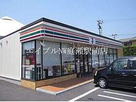 イースト　ドラゴン　I  ｜ 岡山県倉敷市上富井（賃貸アパート1LDK・2階・48.92㎡） その16