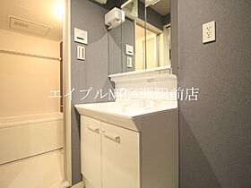 Sherange  ｜ 岡山県岡山市北区白石東新町（賃貸マンション1K・5階・29.09㎡） その14