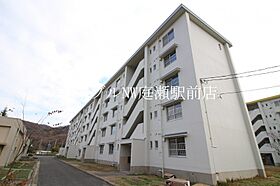 ＫＡＩ Ｔｅｒｒａｃｅ　I  ｜ 岡山県玉野市後閑（賃貸マンション2LDK・4階・53.08㎡） その6