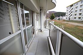 ＫＡＩ Ｔｅｒｒａｃｅ　I  ｜ 岡山県玉野市後閑（賃貸マンション2LDK・4階・53.08㎡） その14