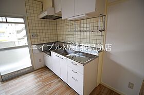 ＫＡＩ Ｔｅｒｒａｃｅ　I  ｜ 岡山県玉野市後閑（賃貸マンション1LDK・3階・53.08㎡） その5