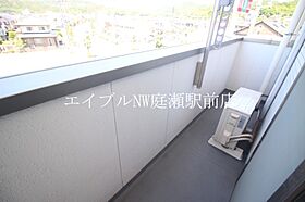 ラフィネ  ｜ 岡山県玉野市田井3丁目（賃貸マンション2LDK・3階・62.23㎡） その12