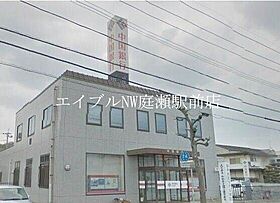 ラフィネ  ｜ 岡山県玉野市田井3丁目（賃貸マンション2LDK・3階・62.23㎡） その25