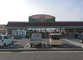 さにぃてらす’06  ｜ 岡山県岡山市南区妹尾（賃貸アパート1R・2階・27.94㎡） その19