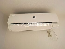 パークサイドヴィレッジD棟  ｜ 岡山県総社市清音柿木（賃貸アパート2LDK・2階・57.82㎡） その16