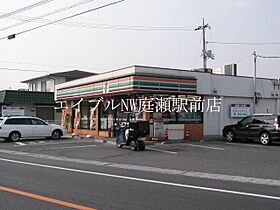 HIDEMO  ｜ 岡山県総社市溝口（賃貸アパート1K・2階・26.00㎡） その10