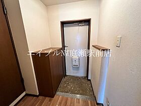 トレ・ビーチナ　A  ｜ 岡山県岡山市北区庭瀬815-2（賃貸マンション2LDK・2階・60.69㎡） その11