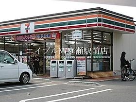 サンライフ西富井  ｜ 岡山県倉敷市西富井（賃貸アパート1LDK・2階・45.10㎡） その7