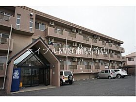 アルスアイパワー  ｜ 岡山県倉敷市宮前（賃貸マンション1K・2階・22.50㎡） その21