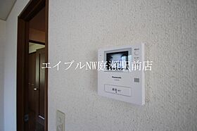 コンフォール翠　A棟  ｜ 岡山県岡山市北区西辛川（賃貸アパート2LDK・2階・62.95㎡） その15