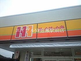 くすの木アパート  ｜ 岡山県倉敷市羽島（賃貸テラスハウス1LDK・1階・47.80㎡） その24