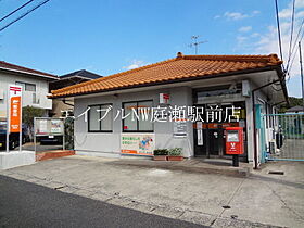 蜂谷一郎住宅  ｜ 岡山県岡山市北区西辛川（賃貸一戸建2LDK・1階・45.78㎡） その28