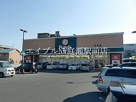 CASA茶屋町  ｜ 岡山県倉敷市茶屋町（賃貸アパート1K・2階・23.18㎡） その12