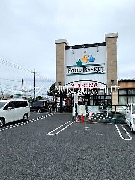 レオパレスアイボリーＤ ｜岡山県岡山市北区今保(賃貸アパート1K・1階・23.18㎡)の写真 その23