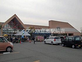 セゾン平野  ｜ 岡山県岡山市北区平野（賃貸アパート2LDK・2階・53.48㎡） その27