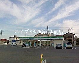 成広伊田コーポ  ｜ 岡山県岡山市北区御津伊田（賃貸アパート1K・1階・26.50㎡） その30