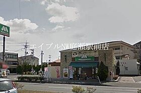 ホワイトリリーＢ  ｜ 岡山県岡山市北区辛川市場（賃貸アパート1LDK・1階・45.72㎡） その26