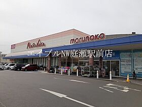 エルディムシャルマンＡ  ｜ 岡山県倉敷市茶屋町（賃貸アパート1LDK・1階・39.70㎡） その17