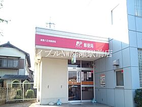 ルナテセラI  ｜ 岡山県倉敷市水江（賃貸アパート1K・1階・33.20㎡） その19