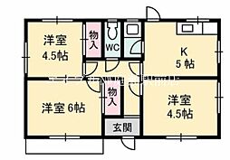 用吉貸家 A棟