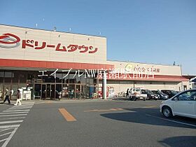 ロベリアハイツ  ｜ 岡山県岡山市南区妹尾（賃貸アパート2LDK・2階・50.80㎡） その22