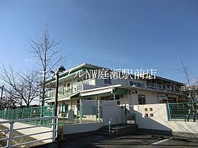 Rose Court ききょう町  ｜ 岡山県岡山市北区花尻ききょう町（賃貸アパート2K・2階・34.78㎡） その12