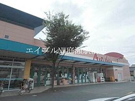 ウェッジコート中庄（旧：マンションニューボーン）  ｜ 岡山県倉敷市中庄（賃貸マンション1R・4階・25.08㎡） その23