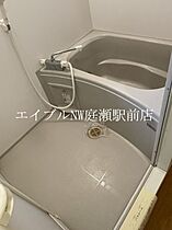 ビューティフルハイム　Ｂ棟  ｜ 岡山県倉敷市宮前（賃貸アパート1R・1階・29.01㎡） その24