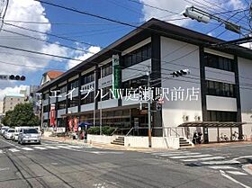 美和ハイツ  ｜ 岡山県倉敷市美和2丁目（賃貸マンション1R・2階・29.25㎡） その19