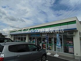 カーサＫ153  ｜ 岡山県倉敷市北浜町（賃貸マンション1K・3階・31.95㎡） その23