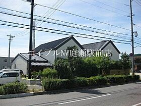 プレジール金谷  ｜ 岡山県倉敷市沖新町（賃貸アパート2K・2階・45.81㎡） その21