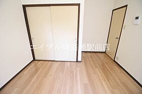 フェニックス倉敷  ｜ 岡山県倉敷市新田（賃貸アパート1K・2階・26.49㎡） その7