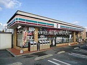 ベージョ・ビーダ　Ａ  ｜ 岡山県倉敷市宮前（賃貸アパート1LDK・1階・40.99㎡） その6