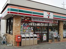 フレグランス寿　B棟  ｜ 岡山県倉敷市沖（賃貸アパート2K・1階・35.51㎡） その21