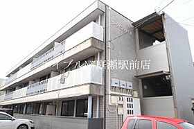 ガーディニアシティI  ｜ 岡山県倉敷市西中新田（賃貸マンション1LDK・1階・31.46㎡） その6