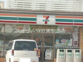 プリムローズ白石  ｜ 岡山県岡山市北区白石西新町（賃貸アパート1R・1階・32.90㎡） その19