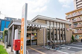 グランチェスタ白楽  ｜ 岡山県倉敷市白楽町（賃貸テラスハウス3LDK・1階・68.99㎡） その22