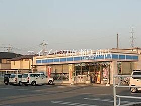 スリム平野  ｜ 岡山県岡山市北区平野（賃貸マンション1K・2階・22.35㎡） その25