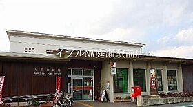 ground　sK  ｜ 岡山県都窪郡早島町早島（賃貸アパート1LDK・3階・38.64㎡） その8