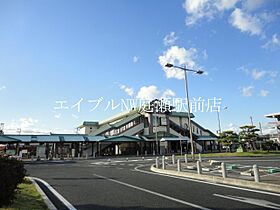 スターテラスＬ  ｜ 岡山県総社市真壁（賃貸アパート1LDK・2階・44.53㎡） その30