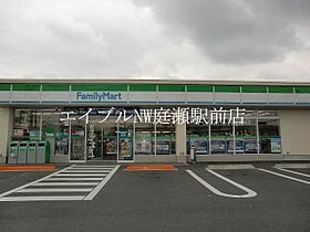 ガーディアン城南  ｜ 岡山県岡山市北区庭瀬（賃貸アパート1LDK・1階・49.01㎡） その19