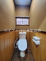 尾上貸家  ｜ 岡山県岡山市北区尾上1309-3（賃貸一戸建5DK・1階・67.89㎡） その8