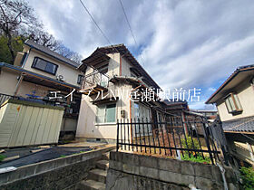 尾上貸家  ｜ 岡山県岡山市北区尾上1309-3（賃貸一戸建5DK・1階・67.89㎡） その6