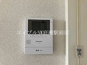 LMメゾン　A棟  ｜ 岡山県倉敷市茶屋町早沖（賃貸アパート2K・2階・37.26㎡） その19