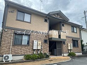 エルドラードＡ棟  ｜ 岡山県倉敷市連島中央5丁目（賃貸アパート1LDK・2階・43.76㎡） その6