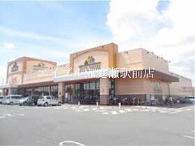 チェリーブロッサム　Ｂ棟  ｜ 岡山県倉敷市神田3丁目（賃貸アパート1LDK・1階・43.74㎡） その23