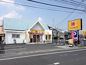 スリム平野  ｜ 岡山県岡山市北区平野（賃貸マンション1K・3階・22.35㎡） その26